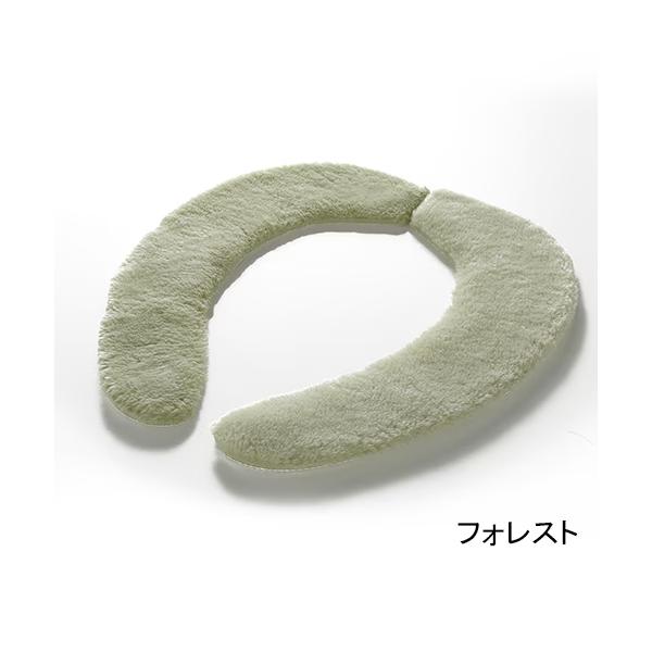 ●ふんわり肌触りのよい生地を使用しています。●便座におくだけで簡単に吸着し、便座を立てても落ちません。●暖房便座にヒーターをきってもお尻が冷たくなく、節電効果があります。【仕様】■ブランドおくだけ吸着■品番KI-06■カラーフォレスト■商品...