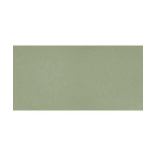 ●撥水加工を施しています。●おくだけで取り付け、取り外し簡単。●マットの裏面が床にピタッと吸着するのでズレません。●ハサミで手軽にカットできます。●薄くてつまずきにくく、扉の開閉の妨げにもなりません。●掃除機をかけても吸い上がらず、楽にお掃...