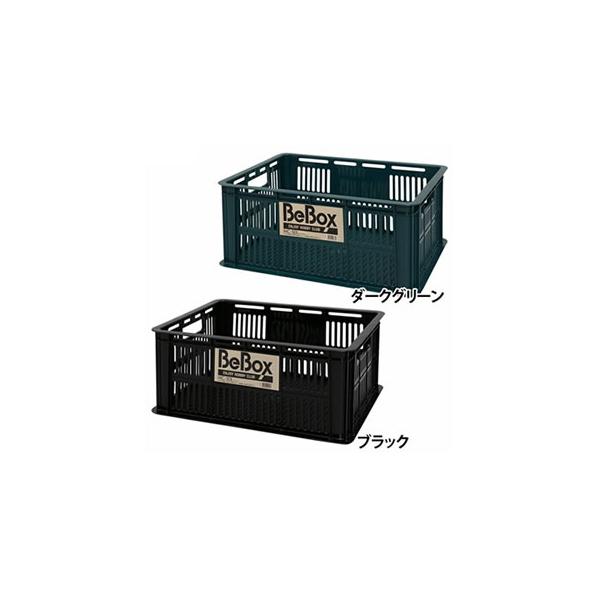 MC-50L-DGR ACXI[} [ bVRei i_[NO[j