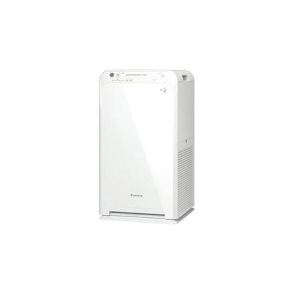 DAIKIN ダイキン ストリーマ空気清浄機 MC55Y-W Amazon | ダイキン DAIKIN ストリーマ空気清浄機 ホワイト MC55Y