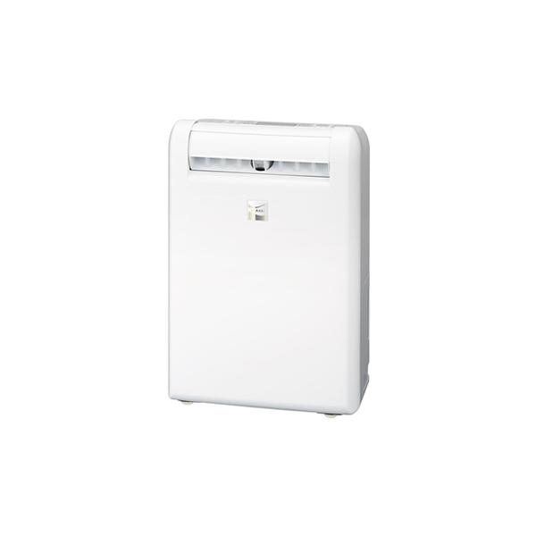 2022年製 三菱 ムーブアイ 衣類乾燥除湿機 SARARI サラリM120TX 三菱電機 衣類乾燥除湿機 サラリ MJ-M120TXをレビュー！クチコミ