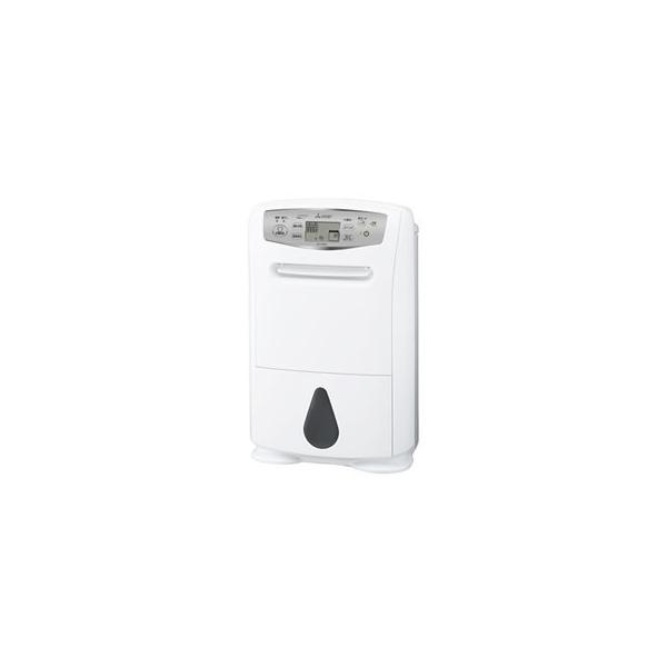 三菱電機 MJ-P180RX-W 衣類乾燥除湿機 サラリ ハイパワータイプ 三菱電機 MJ-P180RX-W 衣類乾燥除湿機 サラリ ハイパワータイプ