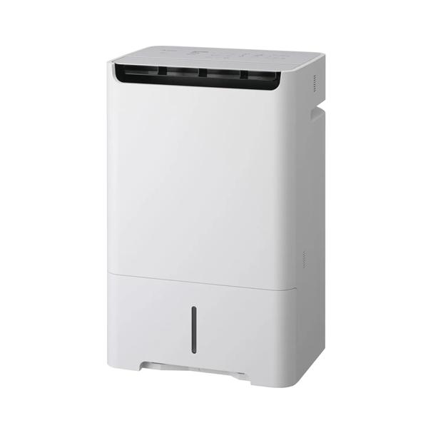 三菱電機 MJ-PHDV24YX-W 三菱 空清脱臭除湿機 ホワイト