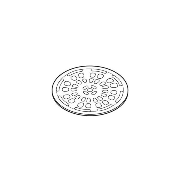 yHITACHIzLbv MO-F102ʔiyMOF102z