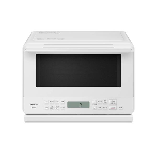 kaden-sakura_mro-f6c-w