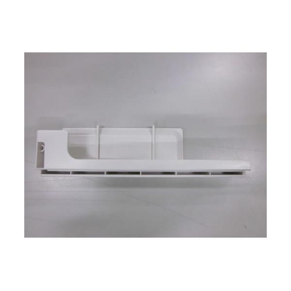 日立　レンジ用　カバ−（ツユウケ）（Ｗ）部品番号：MRO-W1A-004※必ず本体の製品型式をご確認の上、ご注文ください【適用機種】MRO-S8A,MRO-S8B,MRO-S8C,MRO-S8CA,MRO-W1A,MRO-W1B,MRO-W...