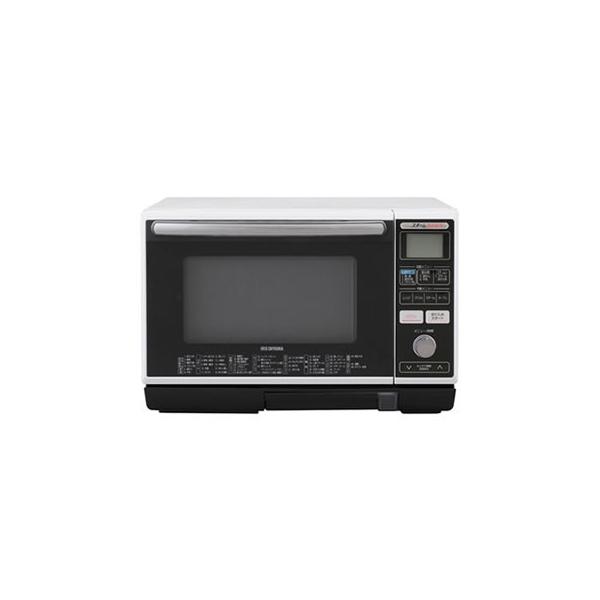 アイリスオーヤマ - オーブンレンジ 24L MS-Y2403 アイリスオーヤマ Amazon.co.jp: アイリスオーヤマ 過熱水蒸気 オーブンレンジ