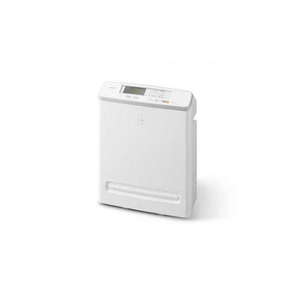 IRIS OHYAMA（アイリスオーヤマ） MSAP-AC100-W モニター空気清浄機 17