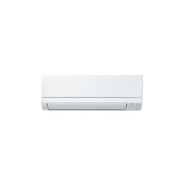 三菱電機（MITSUBISHI ELECTRIC） MSZ-GV5620S-W 三菱 5.6k ルーム 