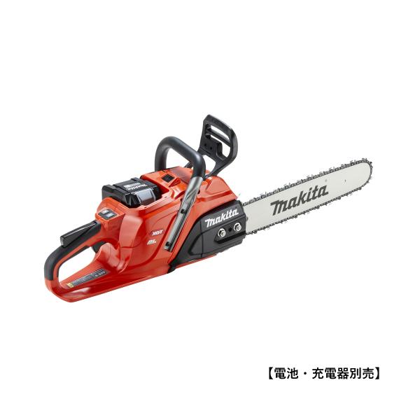 コマンドマックス　CM-３０００ コマンドマックス CM-3000 製品情報 ー CM-3000X | 株式会社