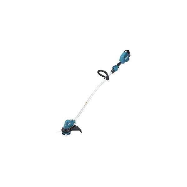 マキタ MUR189DSF 18V3.0Ah充電式草刈機 : 家電のSAKURA - 通販