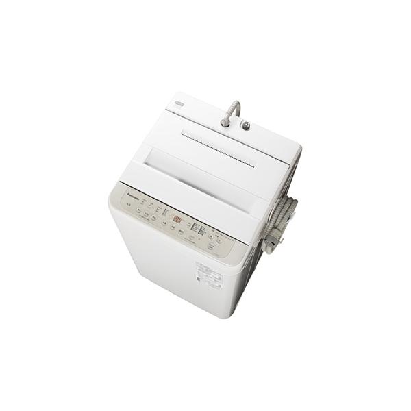 Panasonic 全自動洗濯機 6kg(楽天市場】□2022年製パナソニック Panasonic 全自動洗濯機 6kg(楽天市場】□2022年製パナソニック