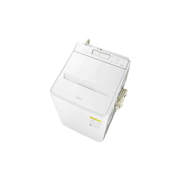 Panasonic NA-FW12V1-W パナソニック 洗濯12.0kg 乾燥6.0kg 縦型 Panasonic NA-FW12V1-W パナソニック 洗濯12.0kg 乾燥6.0kg 縦型