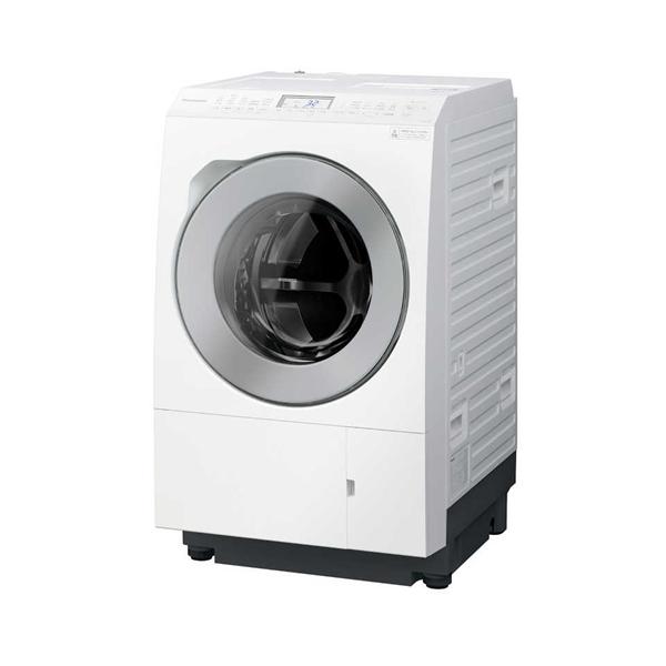 kaden-sakura_na-lx125dr-w kaden-sakura_na-lx125dr-w