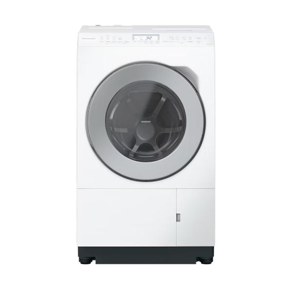 Panasonic（パナソニック） 【今なら5年延長保証加入が無料】NA 