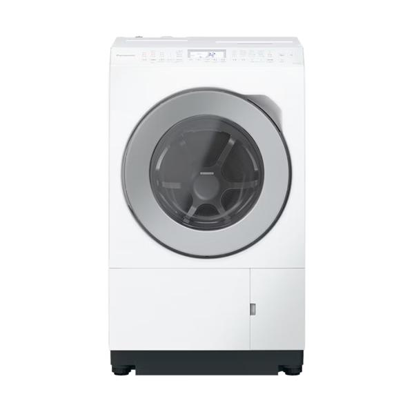 Panasonic（パナソニック） 【今なら5年延長保証加入が無料】NA