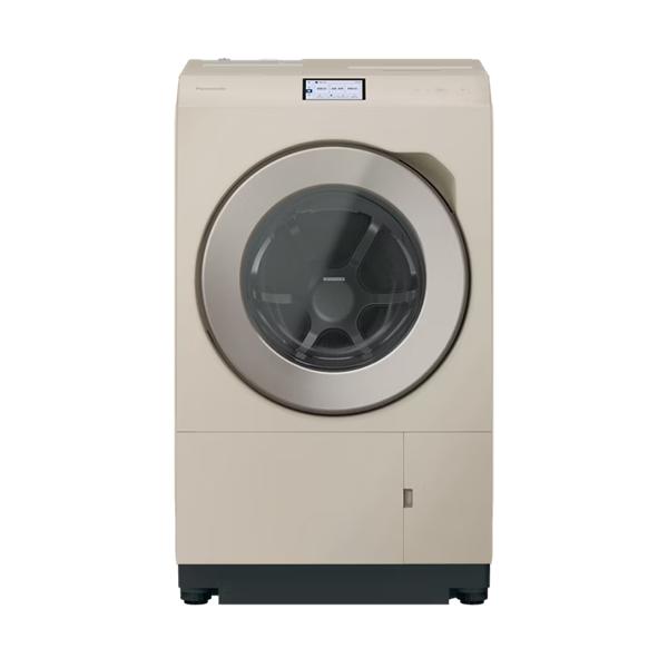 Panasonic（パナソニック） 【今なら5年延長保証加入が無料】NA
