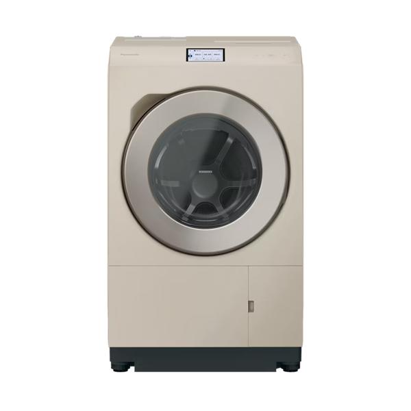 Panasonic（パナソニック） 【今なら5年延長保証加入が無料】NA