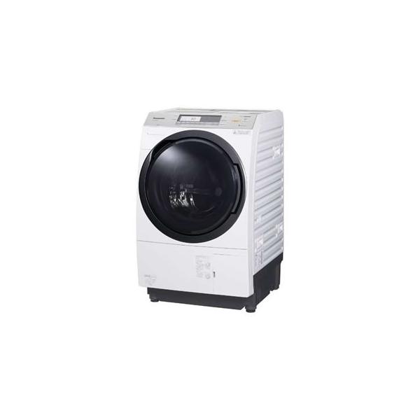 Panasonic NA-VX7900R-W パナソニック 右開き ななめドラム洗濯 Panasonic NA-VX7900R-W パナソニック 右開き ななめドラム洗濯