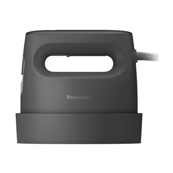 Panasonic（パナソニック） 【今なら5年延長保証加入が無料】NI-FS70C 