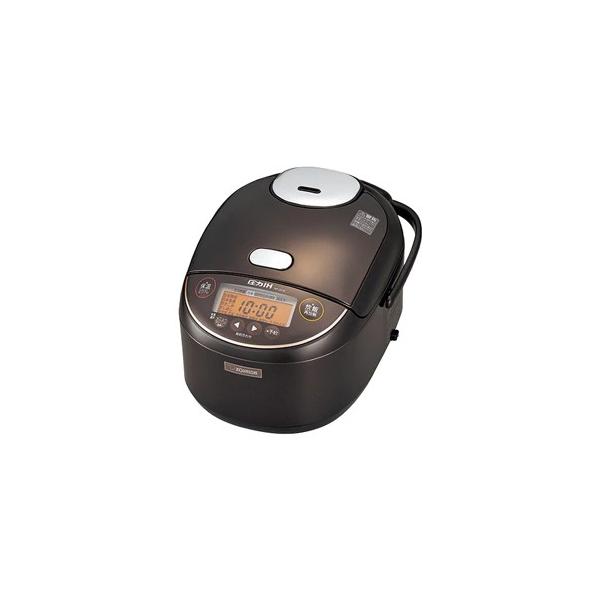 1*0様 圧力IH炊飯ジャー1升炊き　極め炊き　NP-ZS18-TD 29432242_0.jpg