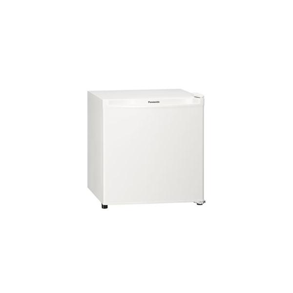 NR-A50D-W pi\jbN 45L p[\imt①(⎮) ItzCg