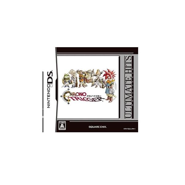 クロノ プリズムカード DIGITAL PSA9 クロノトリガー クロノ•トリガー予約特典特製プリズムカード｜ダーク内藤:バッドマン