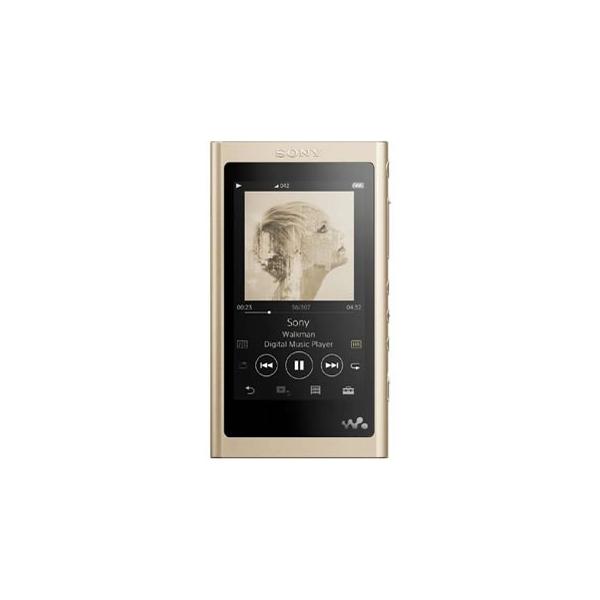 WALKMAN NW-A55-N ソニー 16GB ウォークマンAシリーズ (ペール WALKMAN NW-A55-N ソニー 16GB ウォークマンAシリーズ (ペール