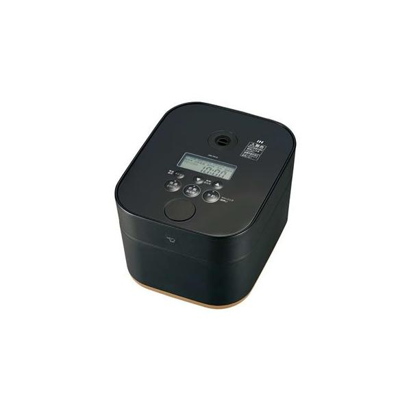 NW-SA10」の人気商品一覧 | 安い商品を通販サイトから探す