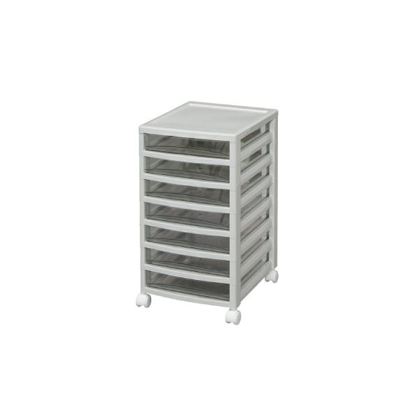 OCE-S700R ACXI[} ItBX`FXg 7i CgO[