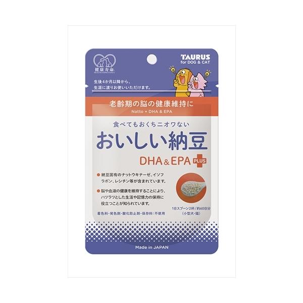 P-4512063115035 g[X  [cg`do`RO