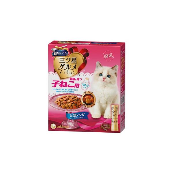 P-4520699612064 jE`[ ̃Xv[ OcO q˂p Vs QSOg  j`[