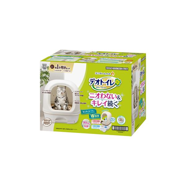 P-4520699619780 jE`[ fIgC t[ht{̃Zbg i`AC{[ j`[