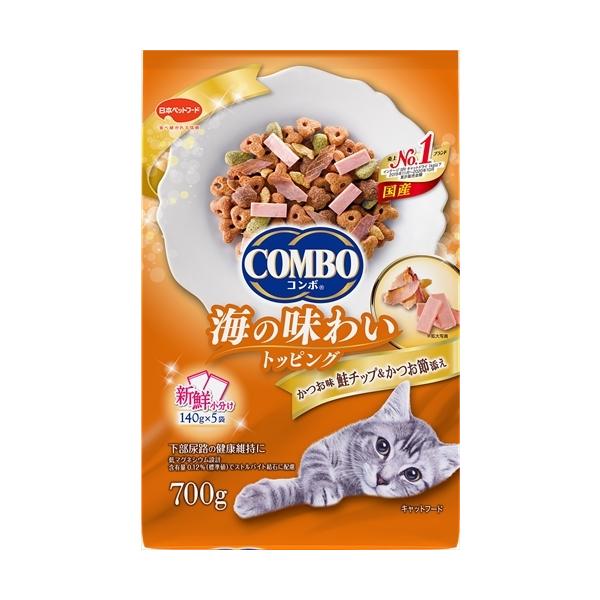 kaden-sakura_p-4902112043172