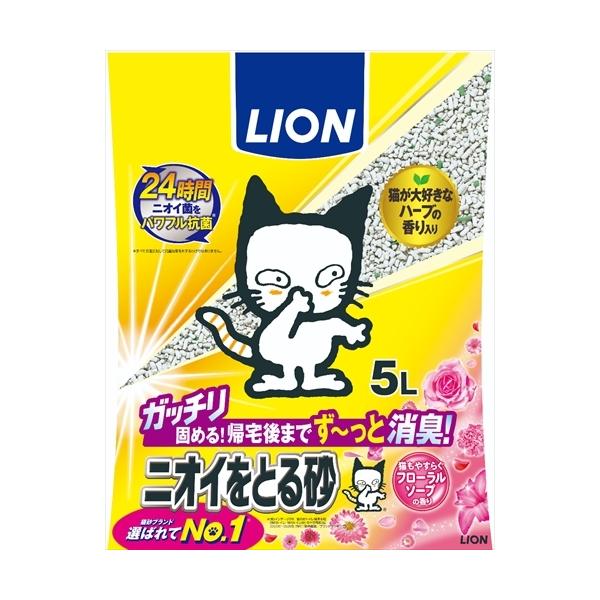 P-4903351002029 CIybg  jICƂ鍻@t[\[v̍Tk