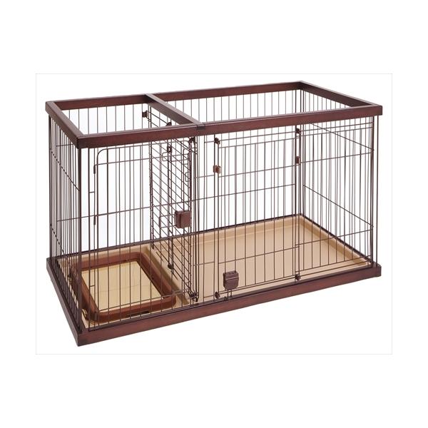 P-4903588247576 yeBI  gĈhbO[T[N@q