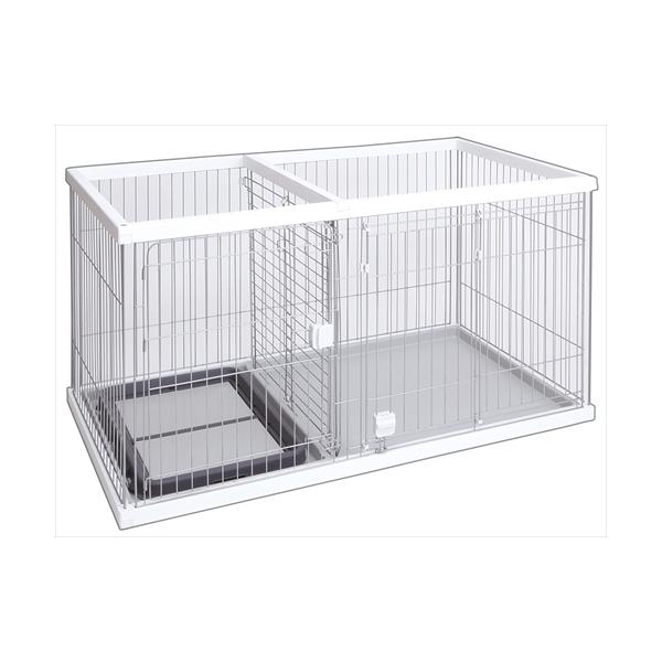 P-4903588247606 yeBI  gĈhbO[T[N@v