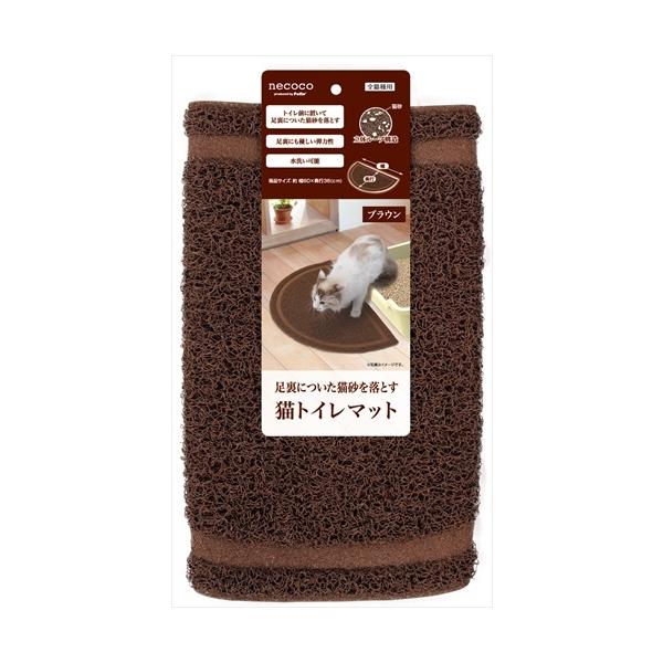 P-4903588251016 yeBI  @LgC}bg