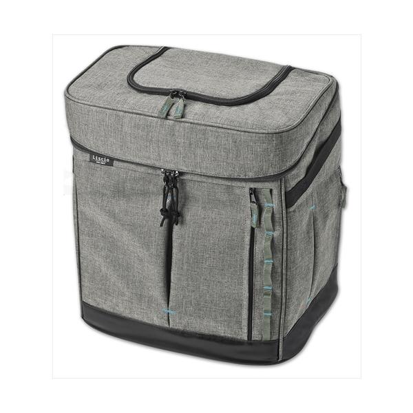 P-4903588258770 yeBI ADD.MATEcƕ  k@b`s@bNL[O[