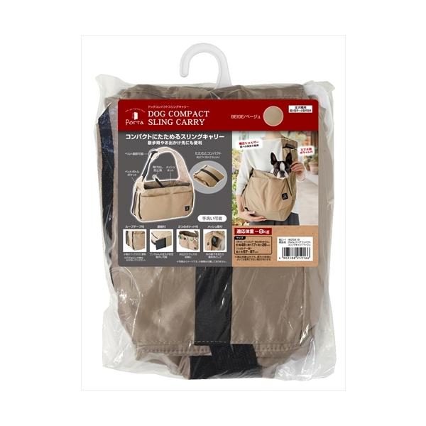 P-4903588259166 yeBI  o@hbORpNgXOL[x[W