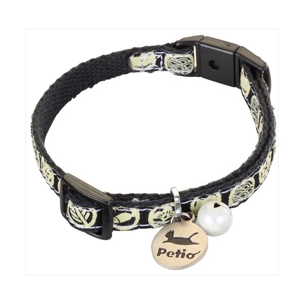 P-4903588559891 yeBI  yeBI@LJ[@L䍕