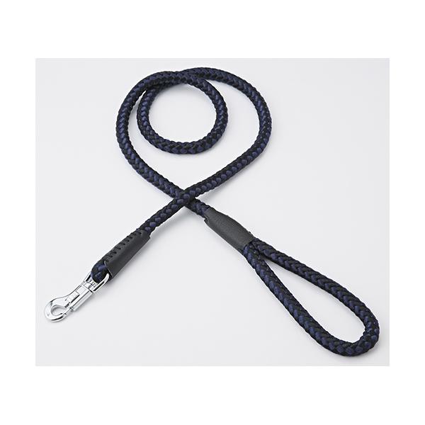 P-4903588571886 yeBI  mdv@}[[h@PT