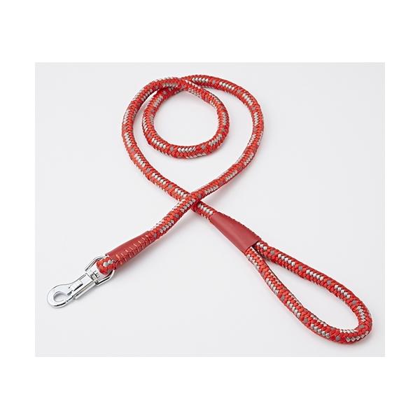 P-4903588572111 yeBI  mdv@lI[h@PT