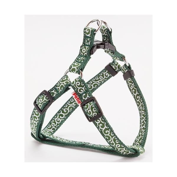 P-4903588574436 yeBI  o@@n[lX@r