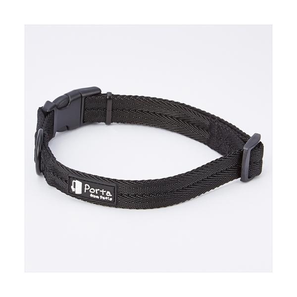 P-4903588576119 yeBI  o@J[@k