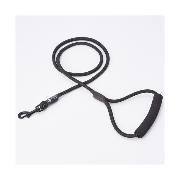 P-4903588576232 yeBI  o@[h@k