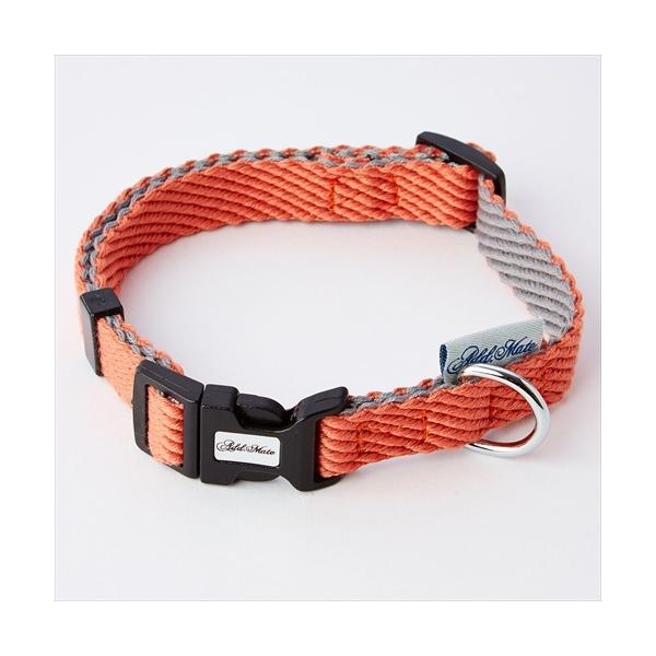 P-4903588577215 yeBI ADD.MATEcƕ  pց@\tgXLbvJ[k