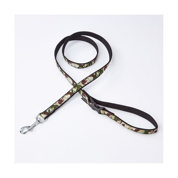 P-4903588577949 yeBI  opGVJʃ[hl