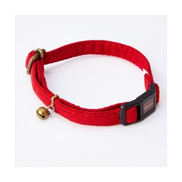 P-4903588578113 yeBI  yeBI@@LbgJ[