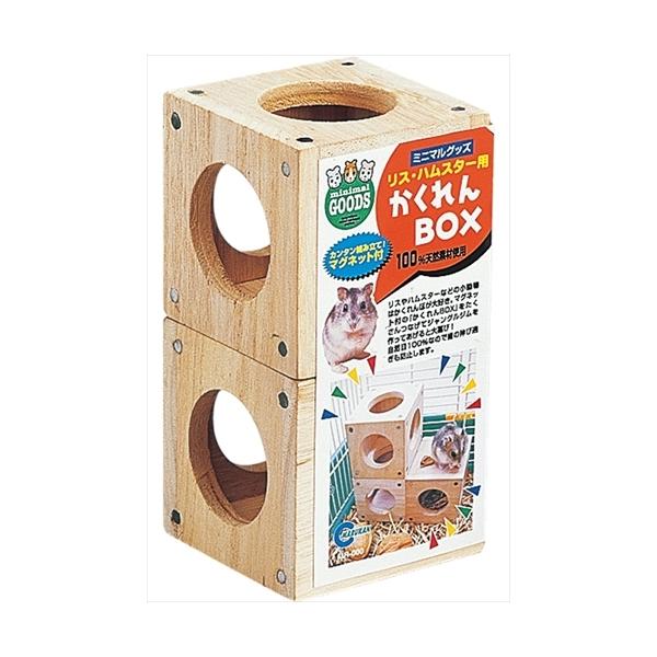 マグネットでくっつくので、たくさん繋げていろんな形を作ることができます。自然木なので、かじることにより歯の伸びすぎを防止します。